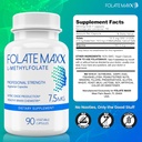 folatemaxx-l-methylfolate-75mg-90-capsul-4.jpg