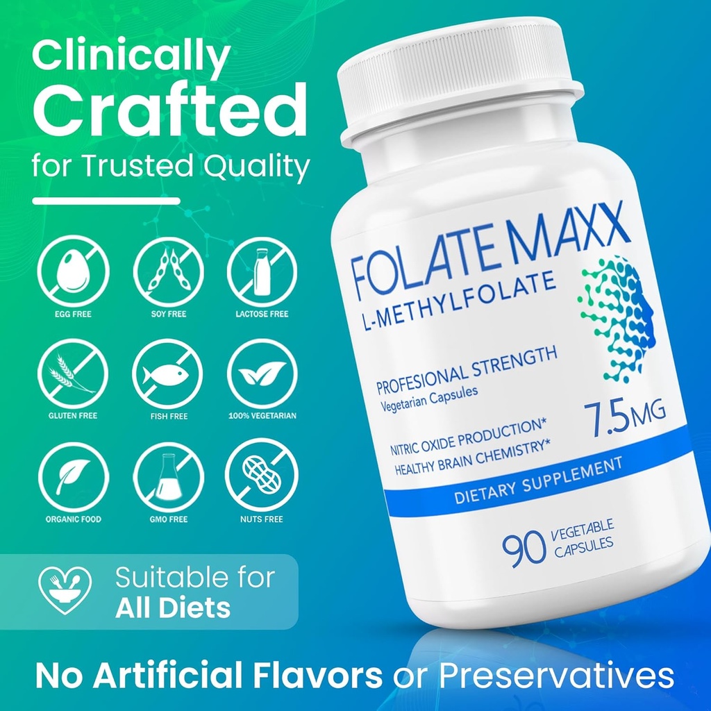 folatemaxx-l-methylfolate-75mg-90-capsul-5.jpg