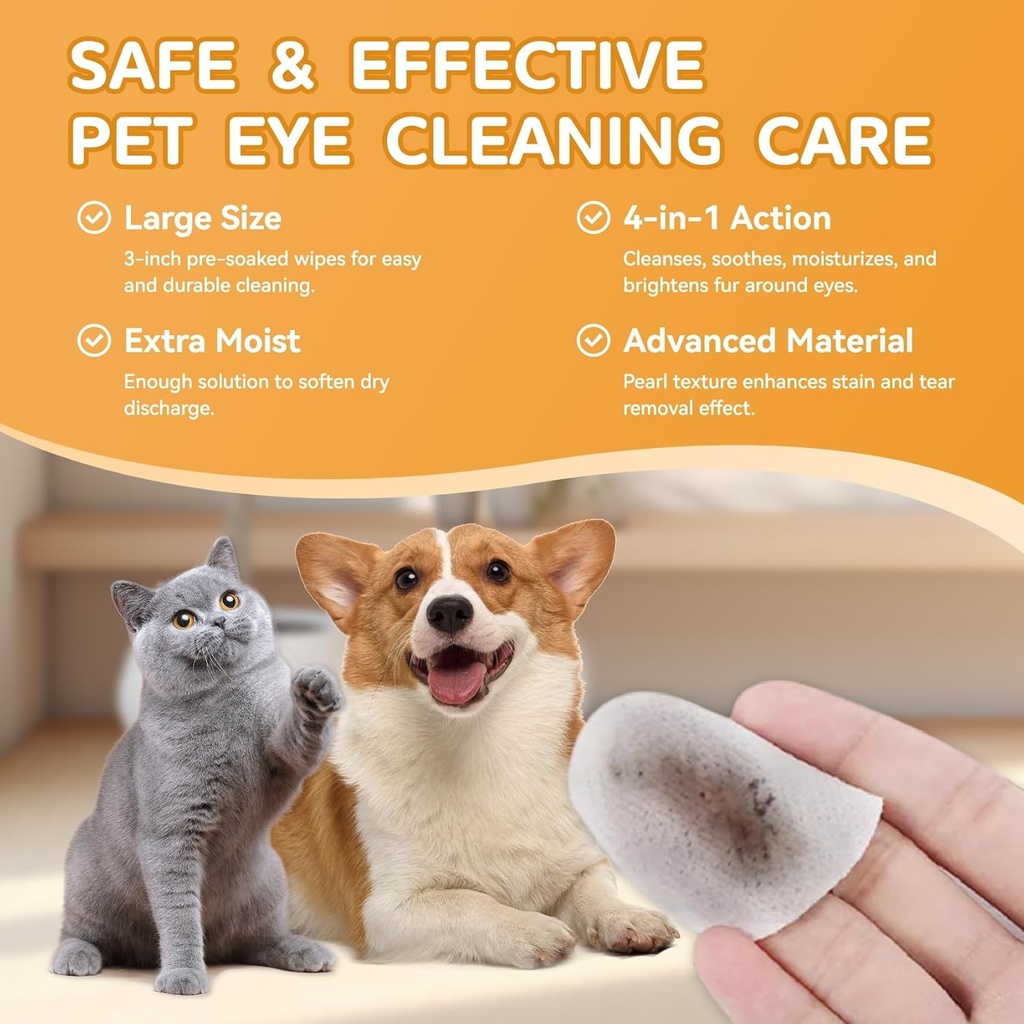 senlong-eyes-wipes-for-dogs---gently-rem-3.jpg