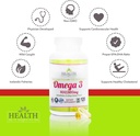 health-as-it-ought-to-be-omega-3-400300--3.jpg