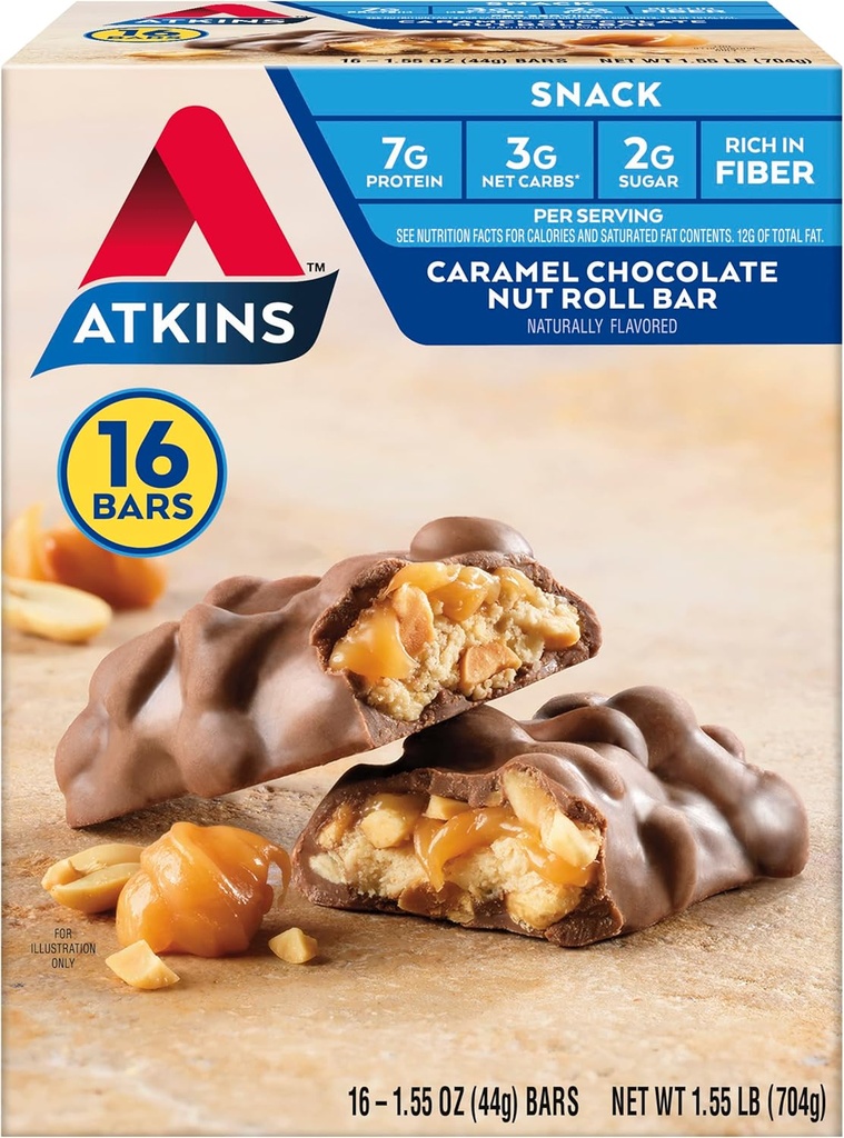 atkins-pecan-caramel-clusters-60-count-c-5.jpg