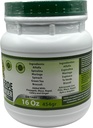jugo-verde-green-king-powder-super-detox-4.jpg