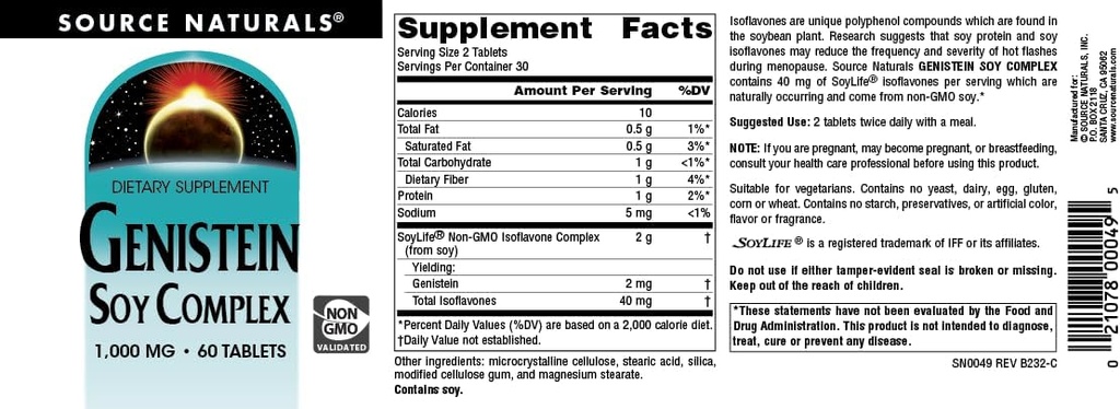 source-naturals-genistein-soy-complex-40-4.jpg