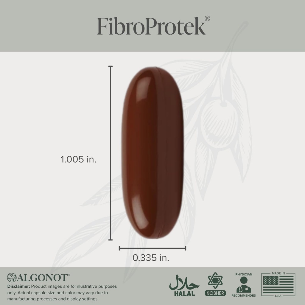 fibroprotek-1-pack-physician-recommended-3.jpg