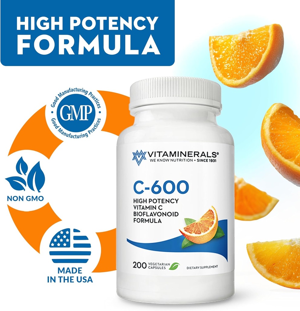 vitamineralsTM-vitamin-c-600-antioxidant-4.jpg