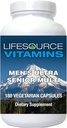 lifesource-vitamins-mens-senior-multi----3.jpg