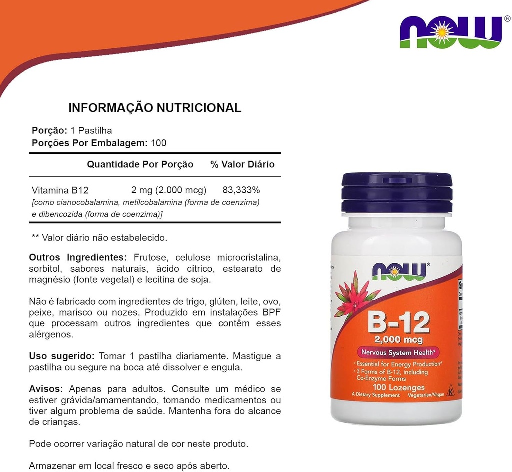 b-12-2000-mcg-100-lozenges-4.jpg