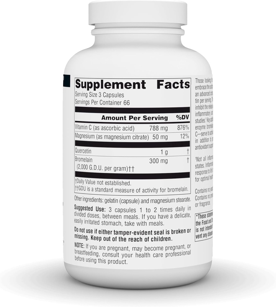 source-naturals-activated-quercetin-biof-2.jpg