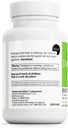 davinci-labs-biotin---supports-skin-hair-3.jpg