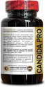 candida-pro-complex---wormwood-supplemen-2.jpg