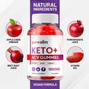 3-pack-pure-slim-keto-acv-gummies---adva-4.jpg