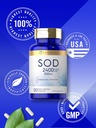 carlyle-sod-supplement-capsules-300mg-12-5.jpg