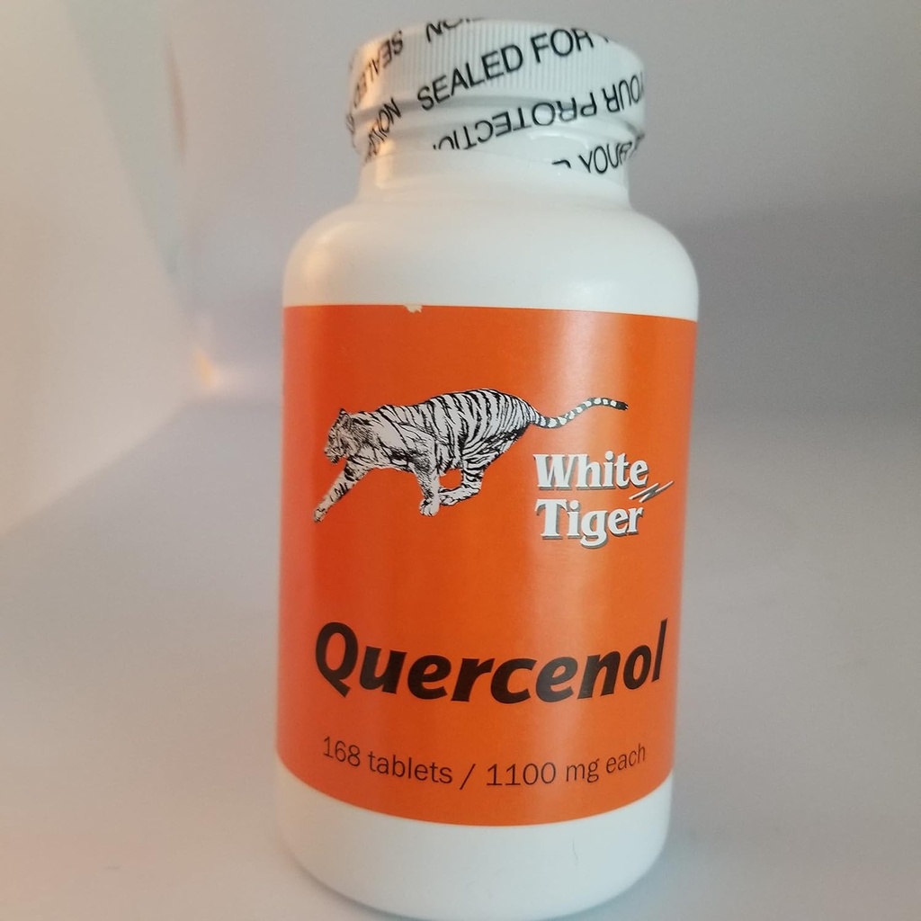 white-tiger-quercenol-168-tablets-polyph-3.jpg