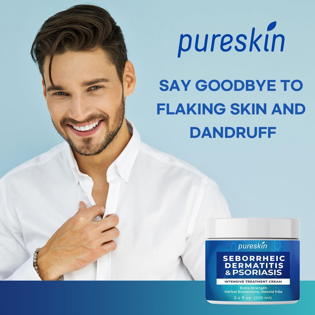 seborrheic-dermatitis-psoriasis-cream-an-2.jpg
