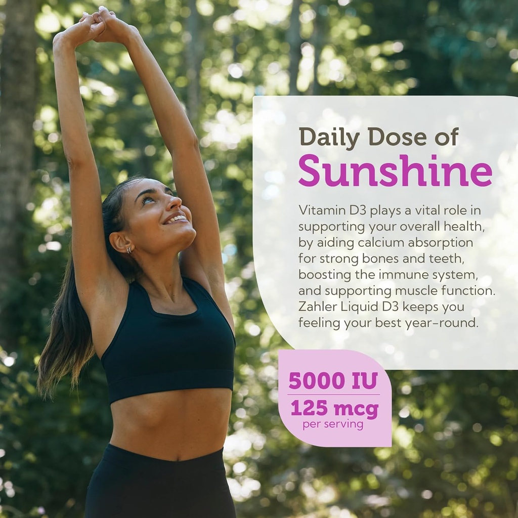 zahler-liquid-vitamin-d3-5000-iu---for-a-4.jpg