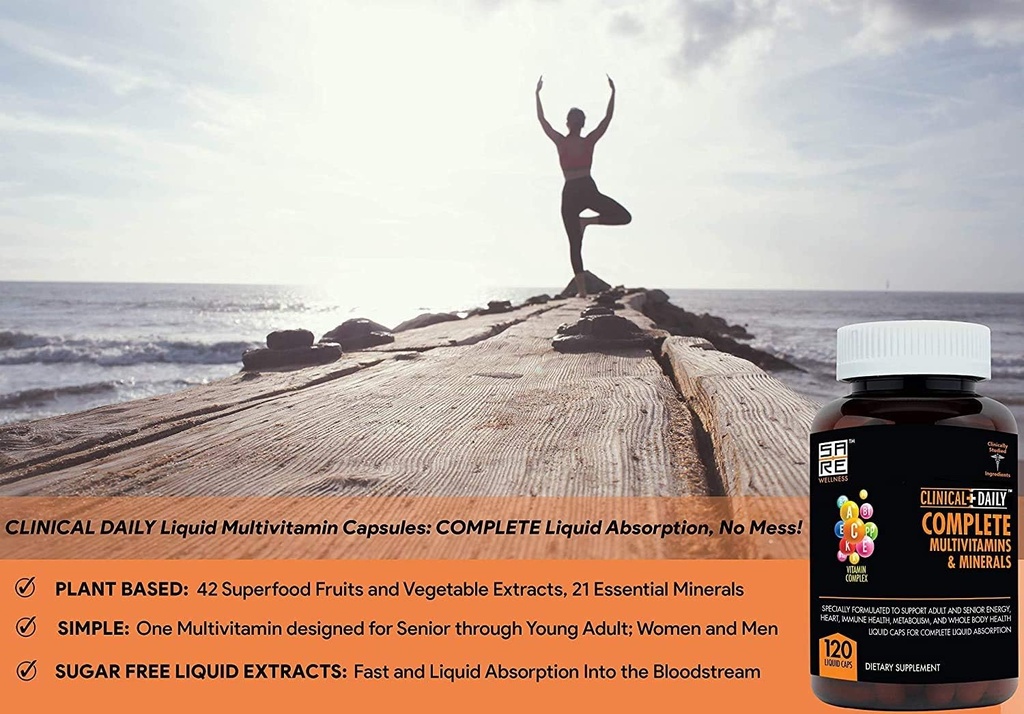 clinical-daily-complete-whole-food-multi-2.jpg
