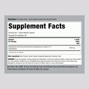 piping-rock-sulforaphane-supplement-caps-2.jpg