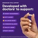 physicians-choice-menopause-probiotic-su-3.jpg