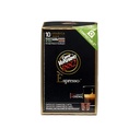 caffe-vergnano-arabica-capsules-compatib-2.jpg
