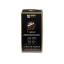 caffe-vergnano-arabica-capsules-compatib-3.jpg