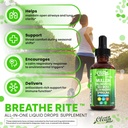 clean-nutra-mullein-drops-for-lungs-orga-5.jpg