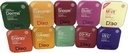 diso---collagen-boost---fast-dissolving--5.jpg