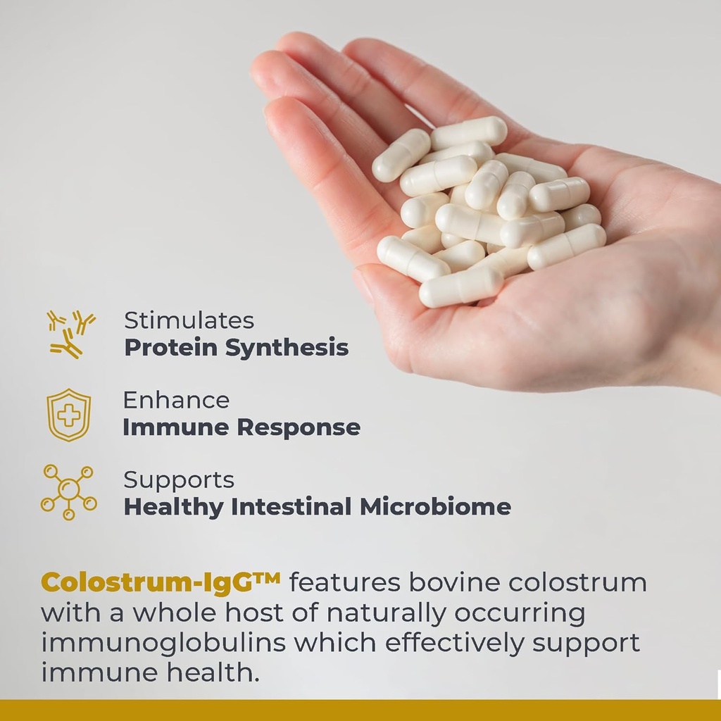 premier-research-labs-colostrum-igg---co-4.jpg