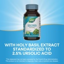 natures-way-holy-basil-premium-extract-s-4.jpg