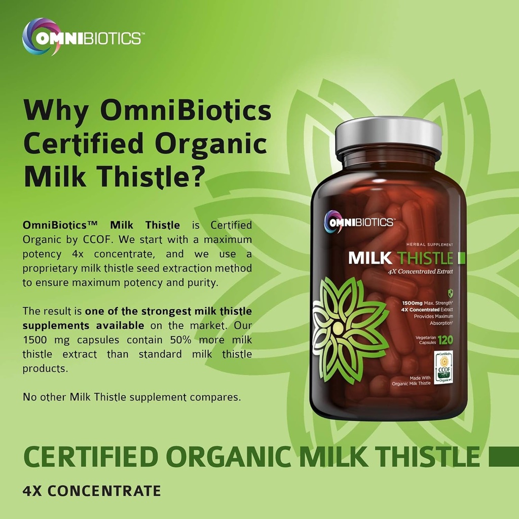 omnibiotics-organic-milk-thistle-supplem-6.jpg