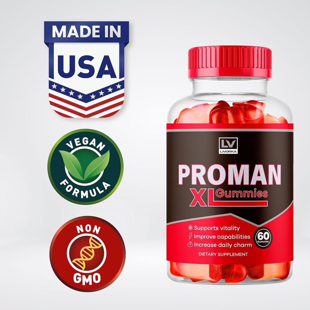 3-pack-proman-xl-gummies-proman-xl-gummi-2.jpg