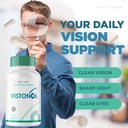 rize-labs-vistonol-vision-supplement-all-2.jpg