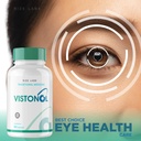 rize-labs-vistonol-vision-supplement-all-4.jpg