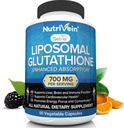 nutrivein-premium-zinc-picolinate-liposo-2.jpg