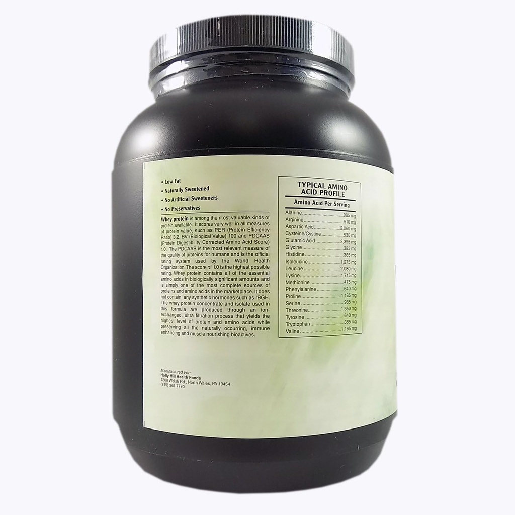 holly-hill-health-foods-whey-protein-non-3.jpg