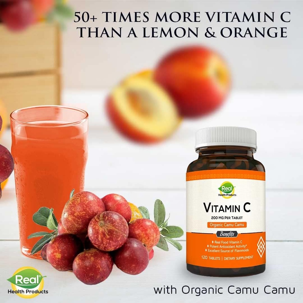 vitamin-c-supplement-from-camu-camu-pack-2.jpg
