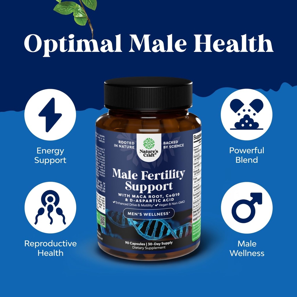 pre-conception-male-fertility-supplement-5.jpg