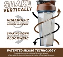 helimix-20-vortex-blender-shaker-bottle--4.jpg