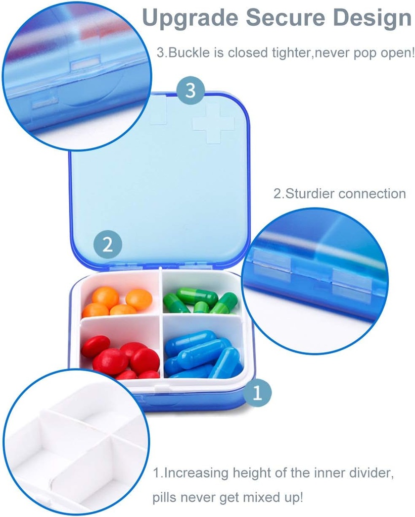 2-pack-portable-travel-pill-organizer-ca-2.jpg