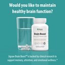 jigsaw-health-brain-boost-supports-memor-4.jpg