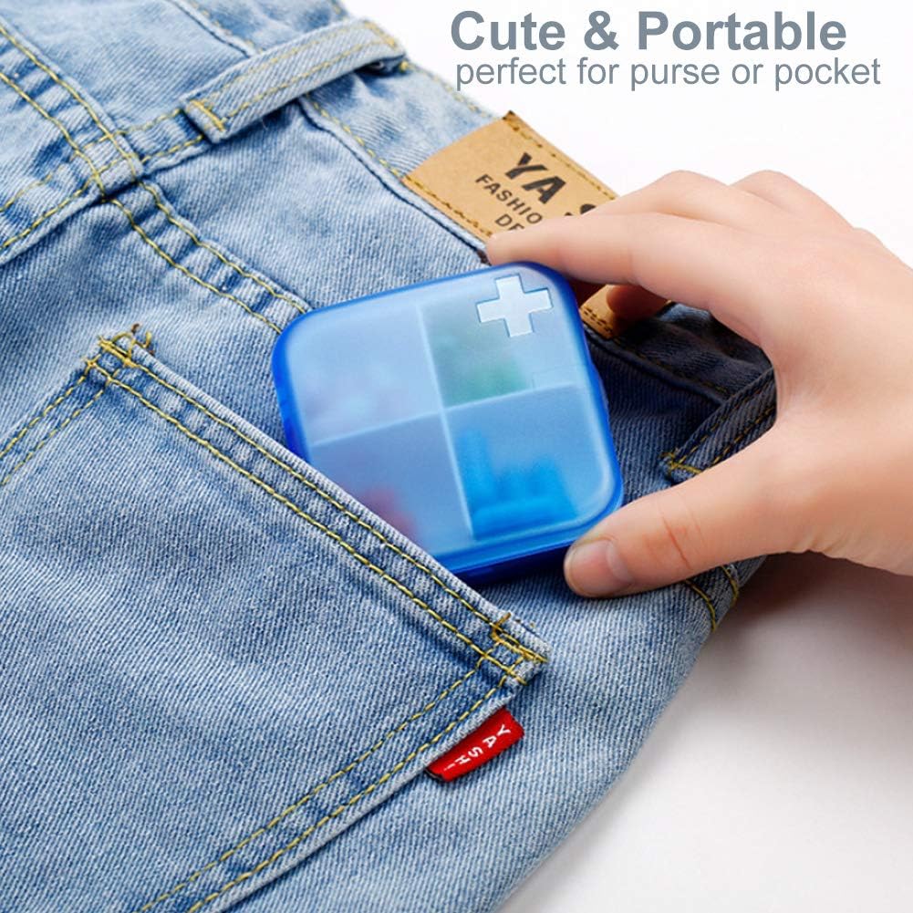 2-pack-portable-travel-pill-organizer-ca-5.jpg