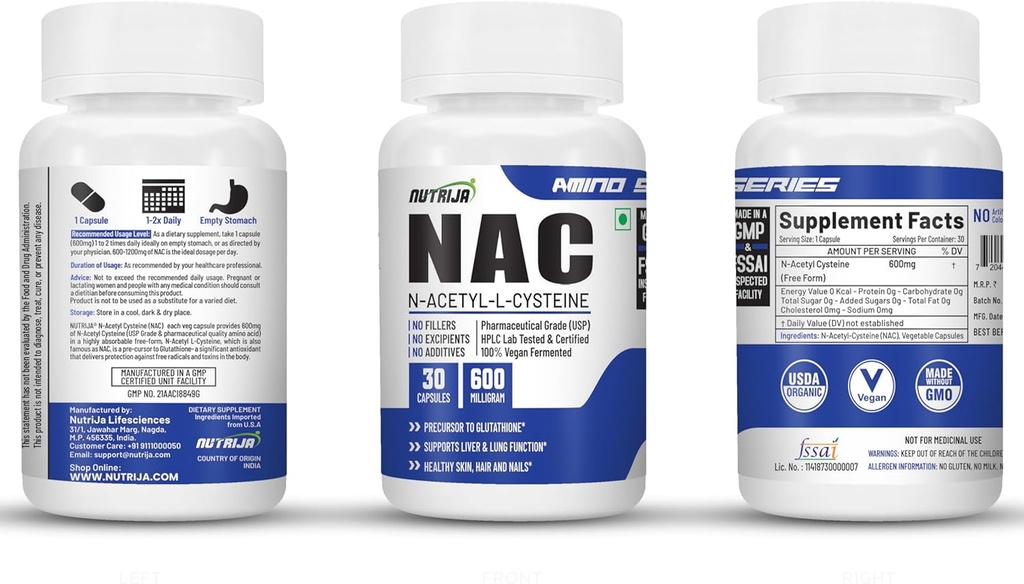 nac-n-acetyl-l-cysteine-600mg---30-capsu-4.jpg