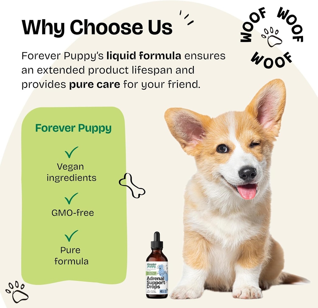 forever-puppy-adrenal-support-drops-for--6.jpg