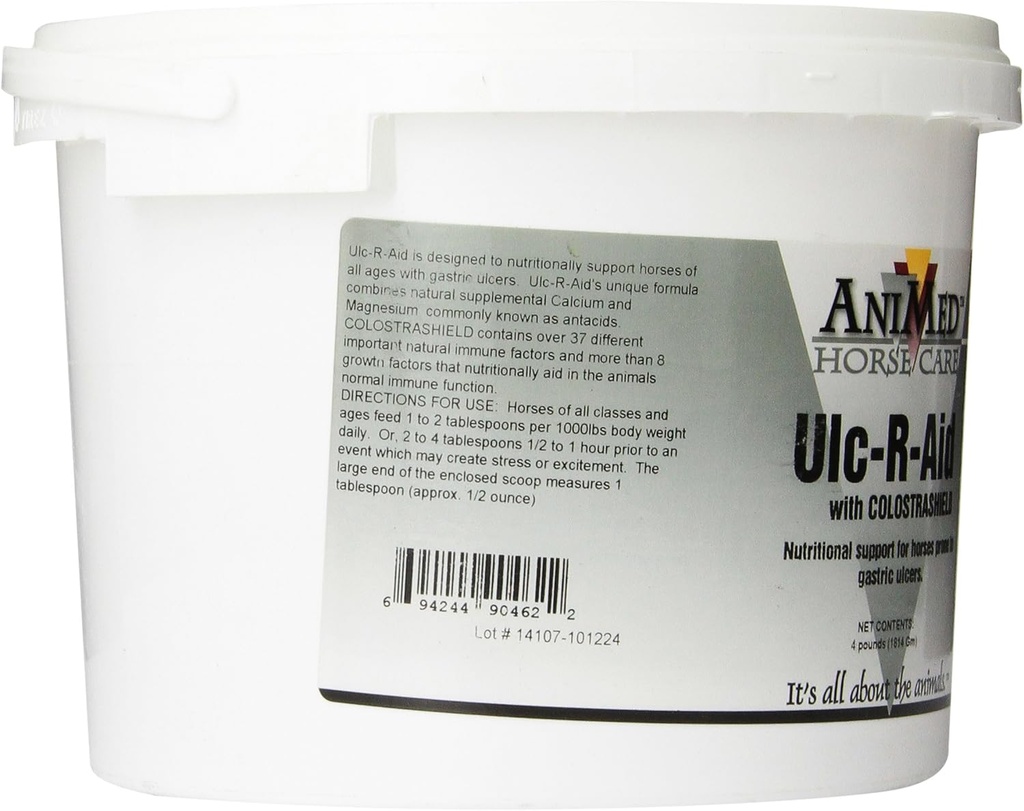 animed-ulc-r-aid-4-lb-2.jpg