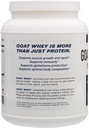goat-whey-protein-grass-fed-natural-choc-2.jpg