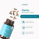 lyfefuel-adaptogen-blend-for-focus-produ-5.jpg