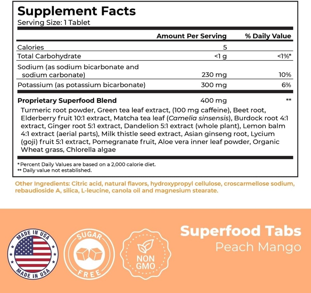 superfood-tabs-skinnytabs-anti-bloat-cle-6.jpg