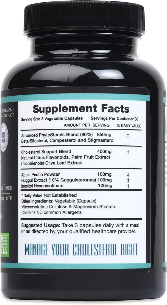 triple-strength-phytosterol-complex---ch-2.jpg
