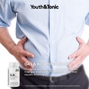 youth-tonic-activated-charcoal-pills-for-4.jpg