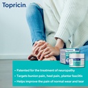 topricin-foot-pain-relief-cream---natura-2.jpg