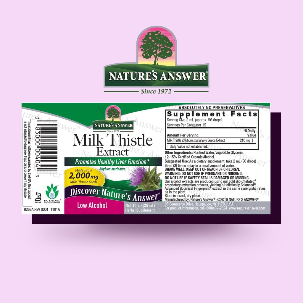 natures-answer-milk-thistle-seed-with-or-2.jpg
